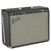 Fender Guitar Combo Amplifiers Fender Tone Master 230 V Twin Reverb Guitar Amplifier