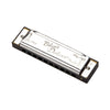 Fender Harmonicas Key Of F Fender Blues Deluxe 10 Hole Diatonic Harmonica