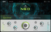 UJAM NEO: Synth Plugin