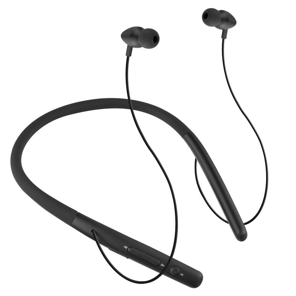 Buy FLiX Beetel Blaze 200 Wireless Bluetooth In Ear Collar