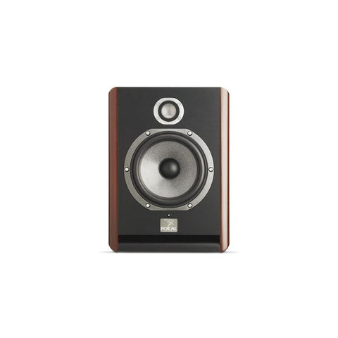 Buy Focal Solo 6 Be 2 Way Monitors Speaker Online | Bajaao