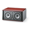 Focal Monitor Speakers Focal Twin6 BE 6.5" 3-way Powered Studio Monitor Speaker