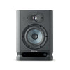 Focal Monitor Speakers Single Focal Alpha 50 Evo Active 2-Way Professional Nearfield Monitor Speaker