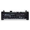 Fractal Audio Guitar Processors Fractal Audio FM3 Amp Modeler Multi FX Guitar Processor