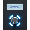 Fractal Audio Midi Foot Controllers Fractal Audio FC 12 Foot Controller
