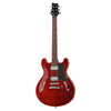 Framus Hollow & Semi-Hollow Electric Guitars Framus Mayfield Pro GPS Semi Hollow Electric Guitar