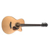 Furch Electro Acoustic Guitars Natural Furch Guitars Blue GC-CM SPE Masters Choice Electro Acoustic Guitars