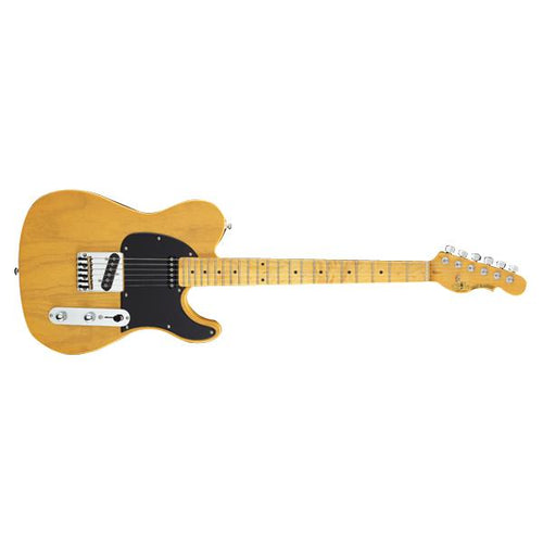 G&l asat store classic premium