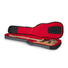 Gator Bass Guitar Gig Bags Gator GT BASS Transit Series Bass Guitar Bag
