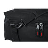Gator Drum Pedal Gigbags and Cases Gator GP66 Hardware Double Bass Pedal Bag