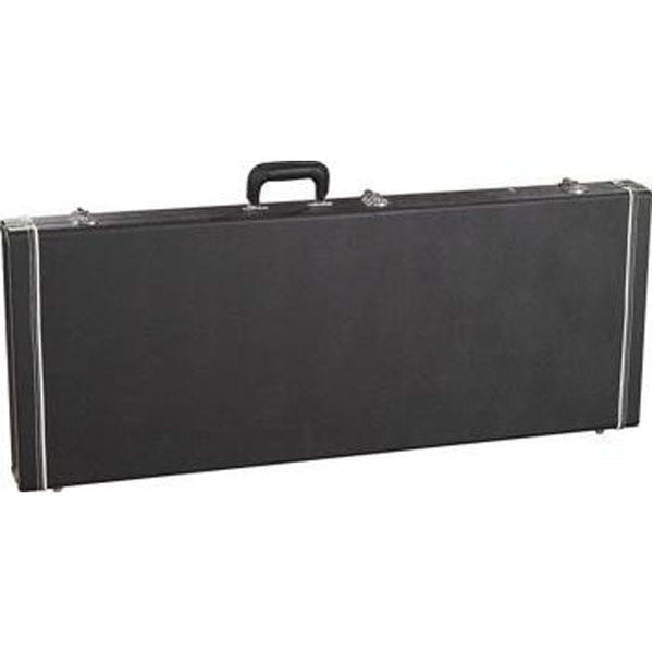 Buy Gator GW-Extreme Guitar Case Online | Bajaao