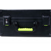 Gator Microphone Bags & Cases Gator SH-MICCASE15 Shure Plastic Case