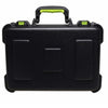Gator Microphone Bags & Cases Gator SH-MICCASEW06 Shure Plastic Case