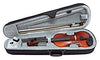 Gewa Violins Gewa Pure Violinset EW 1/4