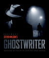 EastWest Horror Plugin Bundle