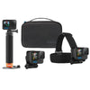 Gopro Action Camera Accessories GoPro AKTES 002 Adventure Kit