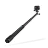 Gopro Action Camera Accessories GoPro El Grande 38" Extension Pole