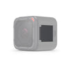 Gopro Action Camera Accessories GoPro Replacement Door for Hero5 Session