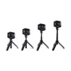 Gopro Action Camera Accessories GoPro Shorty Mini Extension Pole Plus Tripod