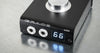 Grace Design Studio Monitor Controllers Grace Design M900