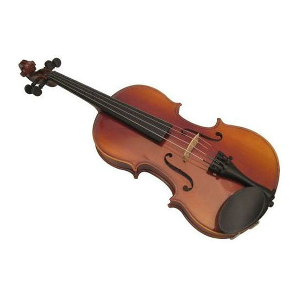 Buy Granada Viola MV020 15inch(38.10 cm) Complete Set Online | Bajaao