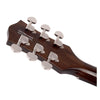 Gretsch Electric Guitars Gretsch G2210 Streamliner Junior Jet Club Electric Guitar
