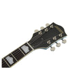 Gretsch Electric Guitars Gretsch G2420T Streamliner Hollow Body with Bigsby Electric Guitar
