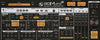 D16 Sigmund 2 Distortion Effect
