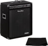 Harley Benton Bass Combo Amplifiers Harley Benton HB-300B Bundle