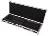 Harley Benton Bass Guitar Cases Harley Benton Flight Case Wood Bass