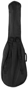 Harley Benton Bass Guitars Harley Benton B-450 QTB Bundle 1
