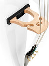 Harley Benton Cellos Harley Benton HBCE 830VW