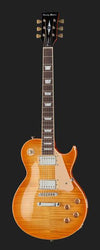 Harley Benton Electric Guitars Harley Benton SC-450Plus LD Vintage Series