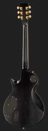 Harley Benton Electric Guitars Harley Benton SC-Custom Active  Electric Guitar