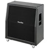 Harley Benton Speaker Cabinets Harley Benton G412A Speaker Cabinet