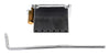 Harley Benton Tremolos And Bridges Harley Benton Parts Standard ST-StyleTremolo