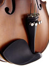 Harley Benton Violins Harley Benton HBV 800NV Violin 4/4