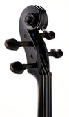 Harley Benton Violins Harley Benton HBV 840BK 4/4 Electric Violin
