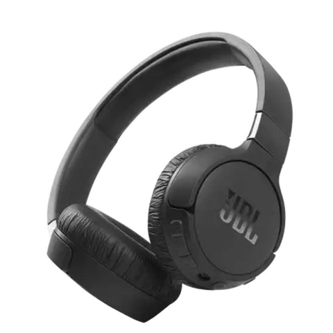 Jbl fashion 600 bt headphones