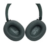Harman India Over-Ear Wireless Headphones JBL LIVE 500BT Wireless Over Ear Headphones