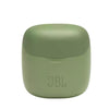 Harman India True Wireless In-Ear Headphones JBL Tune 220TWS True In-Ear Wireless Earbuds