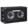 Hartke Bass Amplifier Cabinets Hartke 210XL Bass Cabinet