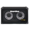 Hartke Bass Amplifier Cabinets Hartke 210XL Bass Cabinet