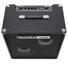Hartke Bass Combo Amplifiers Hartke HD500 Bass Combo Amplifier