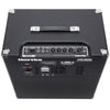 Hartke Bass Combo Amplifiers Hartke HD500 Bass Combo Amplifier