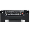 Hartke Bass Combo Amplifiers Hartke HYDRIVECOMBO25 Bass Guitar Combo