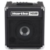 Hartke Bass Combo Amplifiers Hartke HYDRIVECOMBO25 Bass Guitar Combo