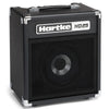 Hartke Bass Combo Amplifiers Hartke HYDRIVECOMBO25 Bass Guitar Combo