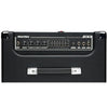 Hartke Bass Combo Amplifiers Hartke HYDRIVECOMBO75 Speaker