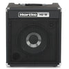 Hartke Bass Combo Amplifiers Hartke HYDRIVECOMBO75 Speaker